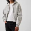 Raka Jeans