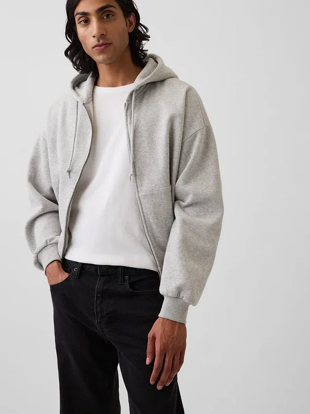 Raka Jeans