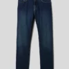 Raka Jeans