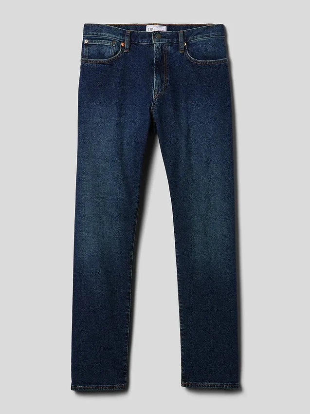 Raka Jeans