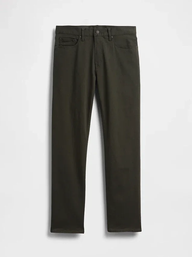 Raka Jeans
