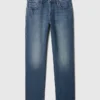 Raka Jeans