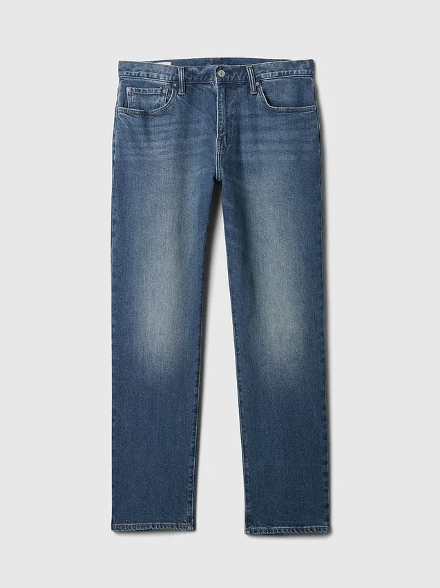 Raka Jeans