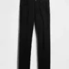 Raka Jeans