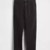 Raka Jeans