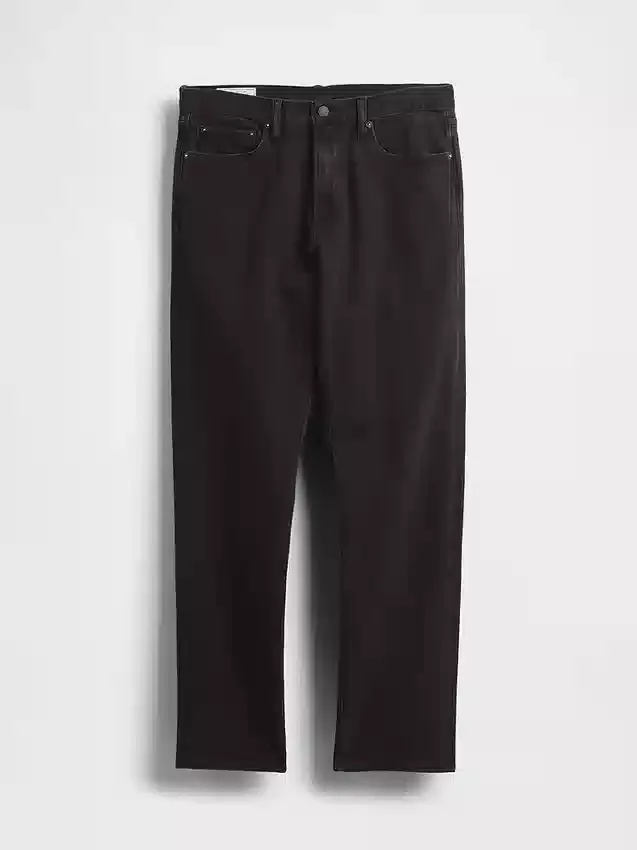 Raka Jeans