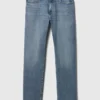 Raka Jeans