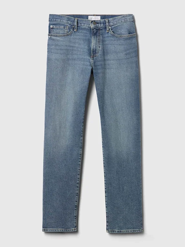 Raka Jeans