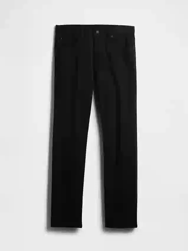Raka Jeans