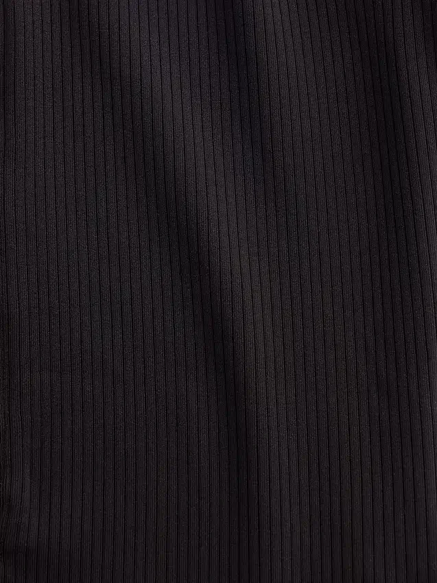 Rash guard-heldress för barn