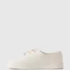 Regnbågssneakers för barn