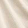 Relaxade raka byxor i corduroy
