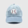 Rey to Z-baseballkeps för barn och småbarn