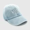 Rey to Z Kids and Toddler Little Sis-hatt