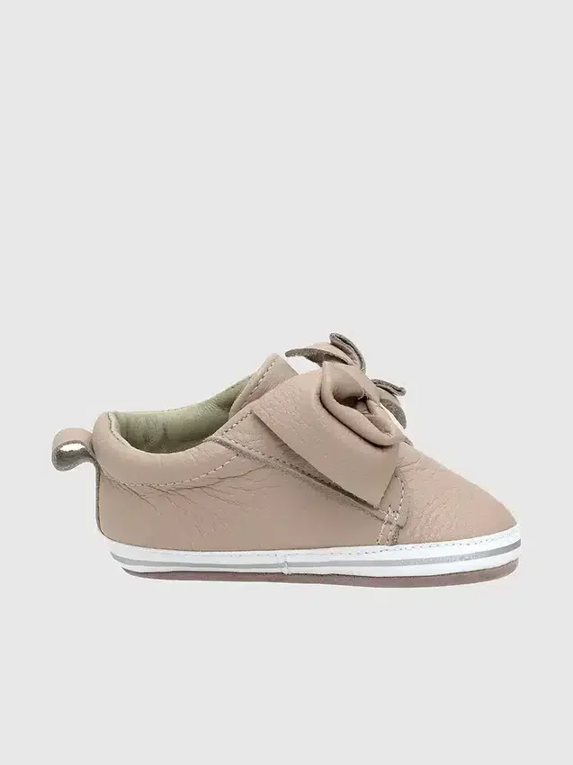 Robeez Aria First Kicks