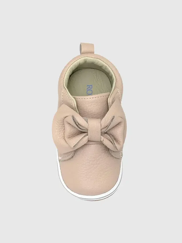 Robeez Aria First Kicks