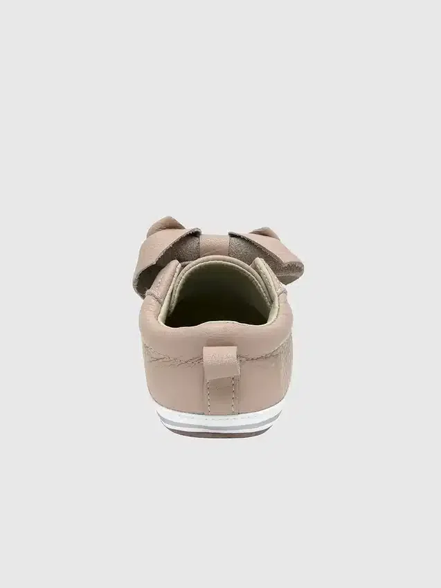 Robeez Aria First Kicks