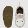Robeez Baby Evie Soft Soles