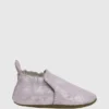 Robeez Baby Pretty Pearl Soft Soles