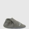 Robeez Baby Ramsey Soft Soles