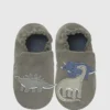 Robeez Baby Ramsey Soft Soles