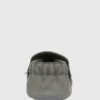 Robeez Baby Ramsey Soft Soles
