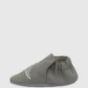 Robeez Baby Ramsey Soft Soles