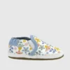 Robeez Bloom Soft Soles