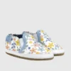 Robeez Bloom Soft Soles