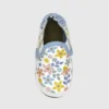 Robeez Bloom Soft Soles