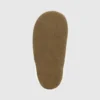 Robeez Bloom Soft Soles
