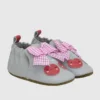 Robeez Cherry Cute Soft Soles