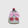 Robeez Cherry Cute Soft Soles
