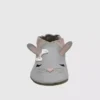 Robeez Heart Bunny Soft Soles