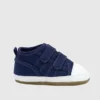 Robeez Joey First Kicks