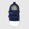 Robeez Joey First Kicks