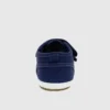 Robeez Joey First Kicks