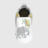 Robeez Little One Soft Soles
