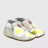 Robeez Love Bugs Soft Soles