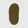 Robeez Love Bugs Soft Soles