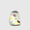 Robeez Love Bugs Soft Soles