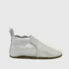 Robeez Pretty Pearl Soft Soles