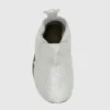 Robeez Pretty Pearl Soft Soles