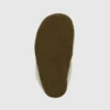 Robeez Pretty Pearl Soft Soles