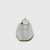 Robeez Pretty Pearl Soft Soles