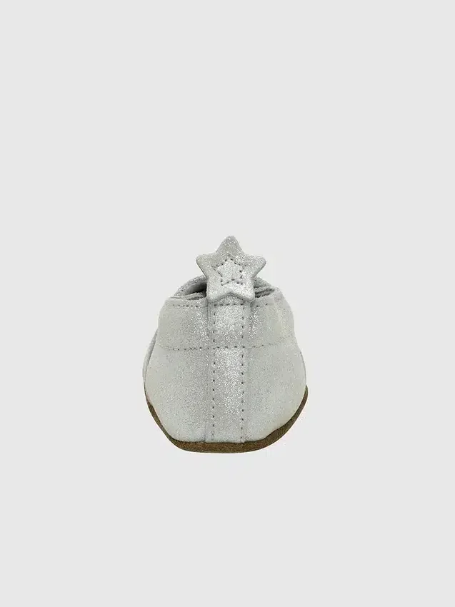 Robeez Pretty Pearl Soft Soles