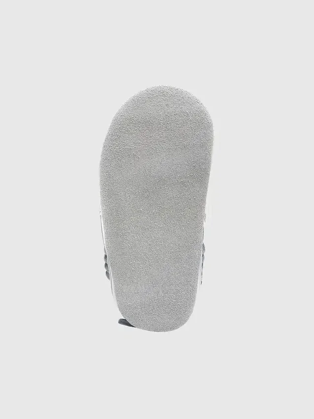 Robeez Sebastian Shark Soft Soles