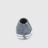 Robeez Sebastian Shark Soft Soles