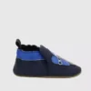 Robeez Stay Chill Soft Soles