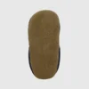 Robeez Stay Chill Soft Soles